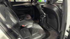 Volvo Xc90 2.0 T8 [390] Hybrid Inscription Pro 5dr AWD Gtron Estate